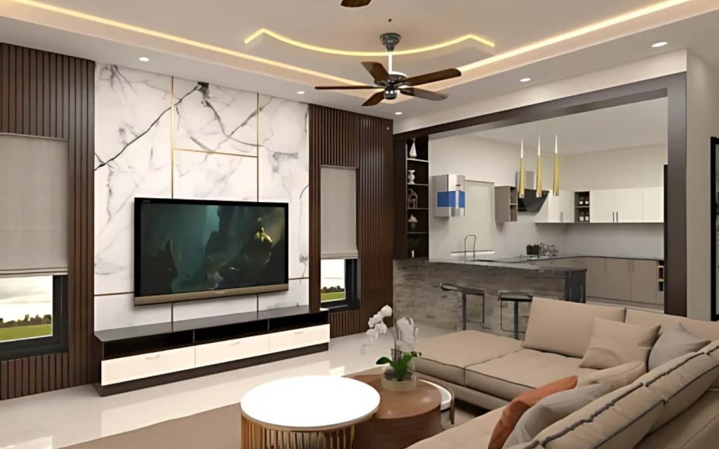 How to Furnish Your New Home on a Budget in Nepal